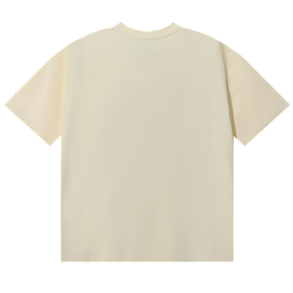 GODSPEED Stoner Graphic T-Shirt