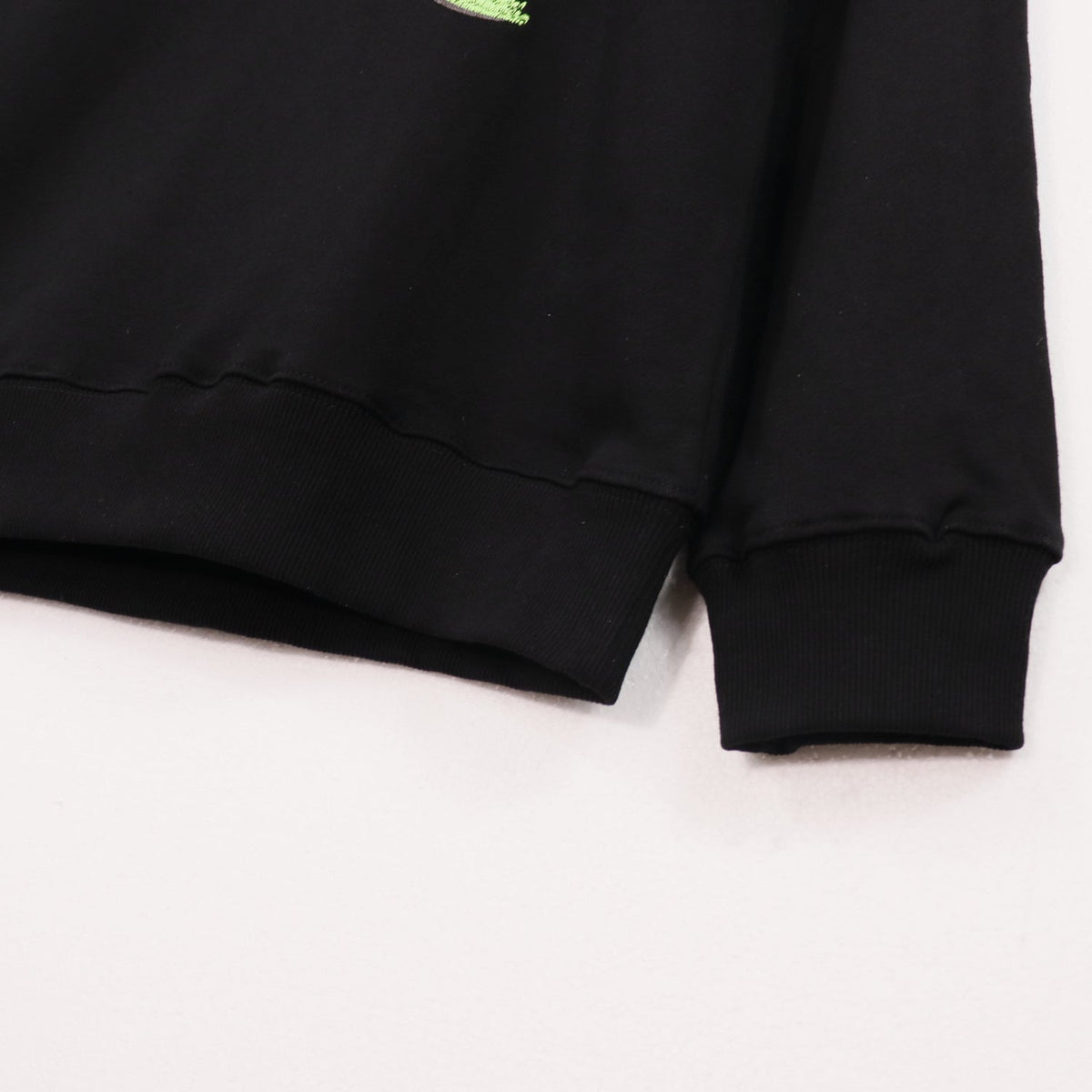 Palm Angels Hoodie – Men's Premium Cotton Hoodie | Pink & Black