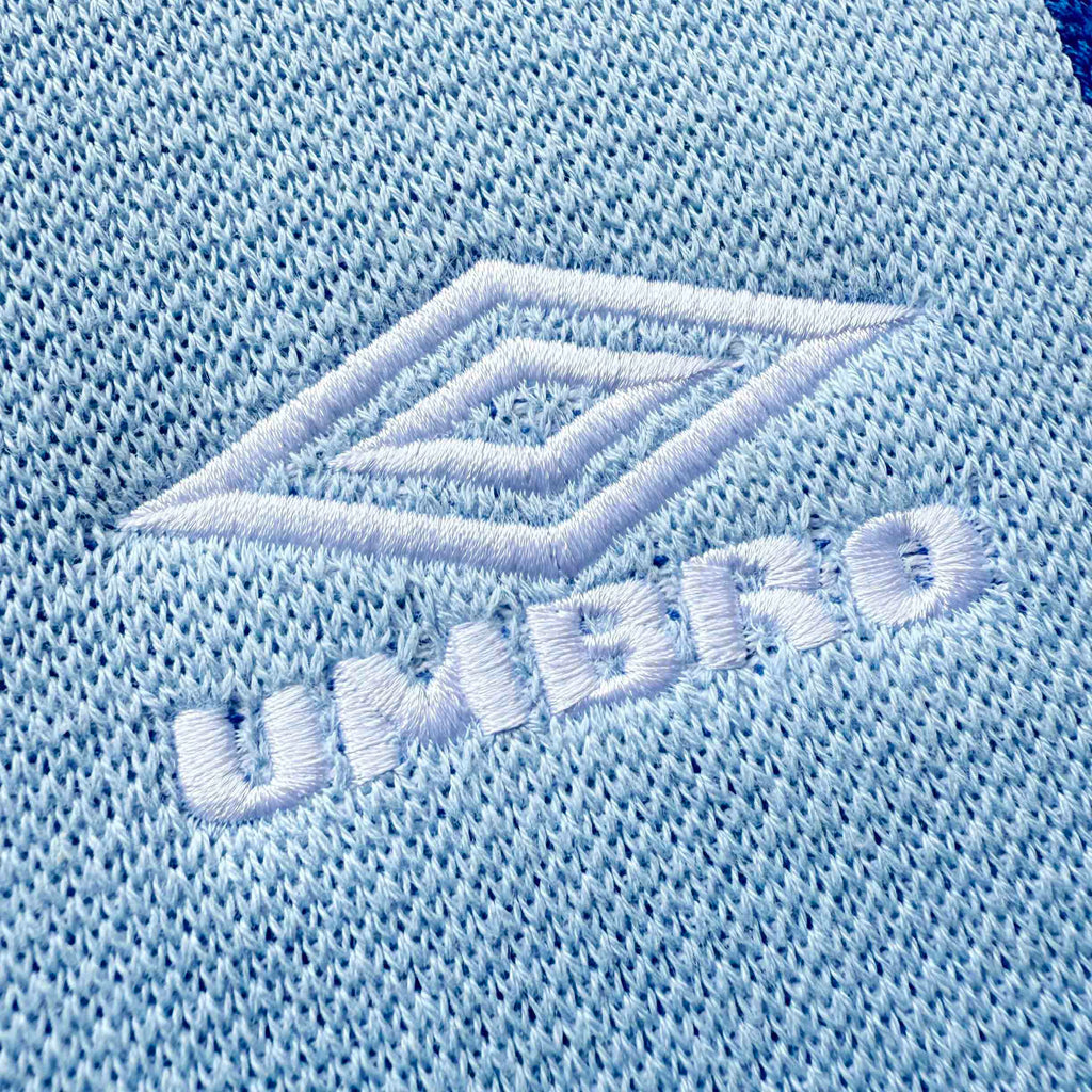 Supreme Knit Soccer Shorts – Premium Athletic Shorts