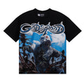 GODSPEED Outdoor Graphic T-Shirt