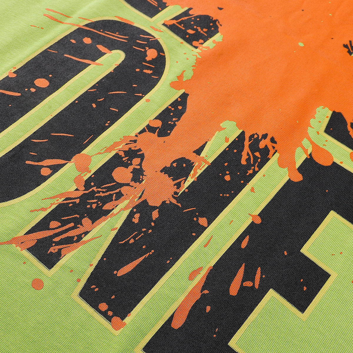 GODSPEED Miami Exclusive Artlanda T-Shirt – 100% Cotton Graphic Tee