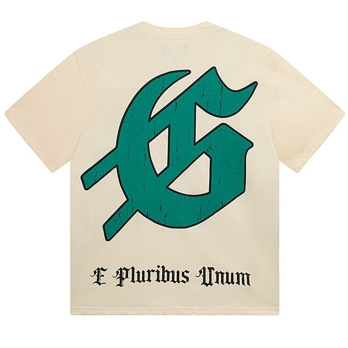 GODSPEED Amigos Graphic T-Shirt