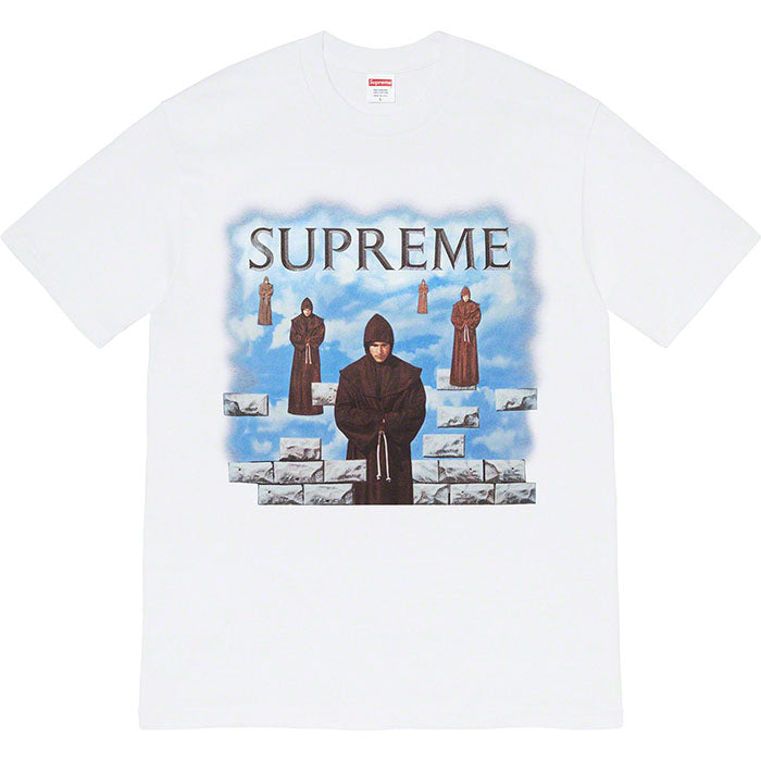 Supreme Levitation T-Shirt