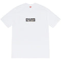 Supreme 21SS Milan T-Shirt
