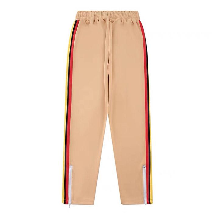Palm Angels Two-Piece Track Suit