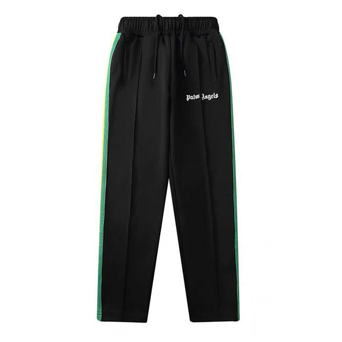 Palm Angels Two-Piece Track Suit