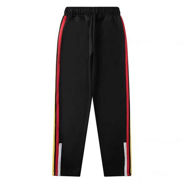 Palm Angels Two-Piece Track Suit