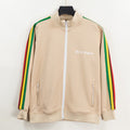 Palm Angels Tracksuit Set – Jacket, Pants & Suit