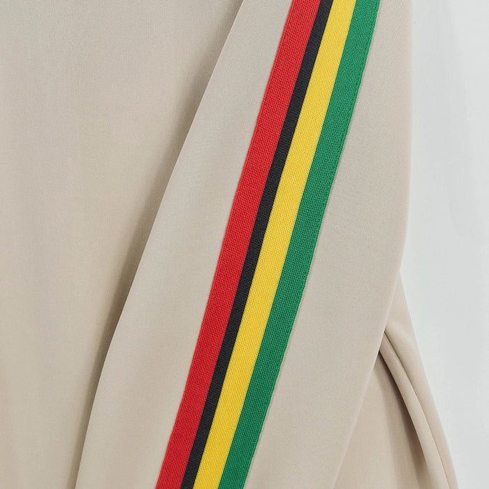 Palm Angels Tracksuit Set – Jacket, Pants & Suit