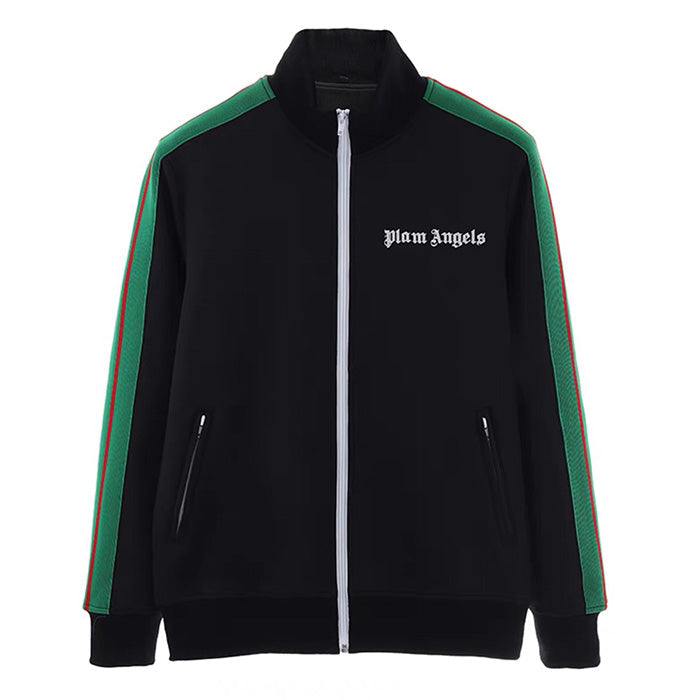 Palm Angels Tracksuit Set #03 – Jacket, Pants & Suit