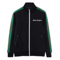 Palm Angels Tracksuit Set #03 – Jacket, Pants & Suit