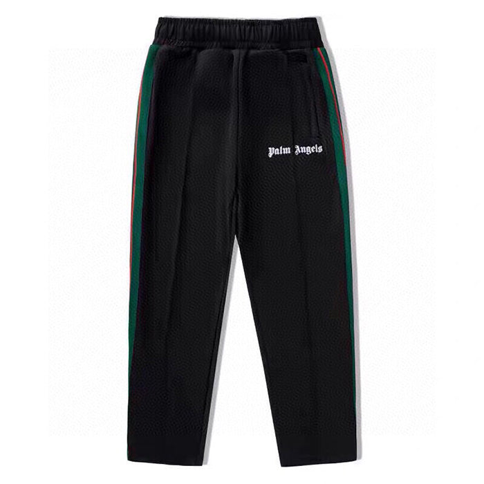 Palm Angels Tracksuit Set #03 – Jacket, Pants & Suit