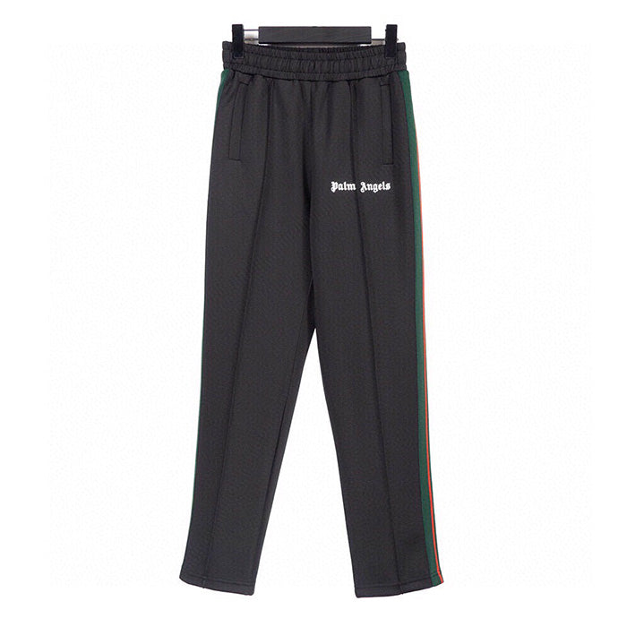 Palm Angels Tracksuit Set #03 – Jacket, Pants & Suit