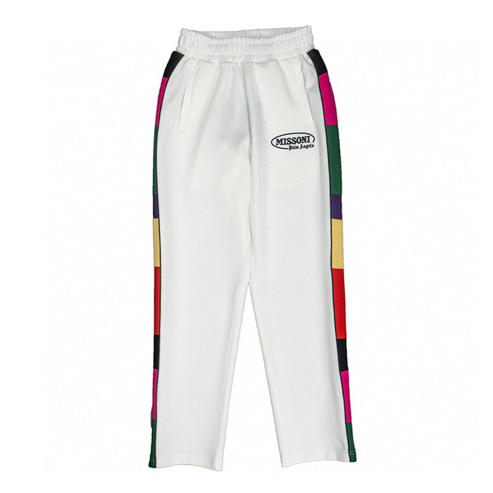 Palm Angels x Missoni Three-Piece Suit Set #05