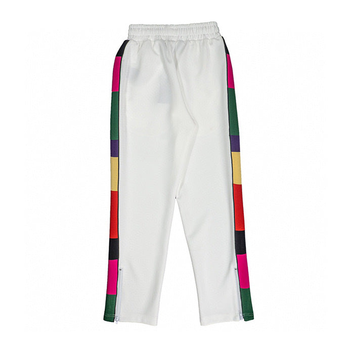 Palm Angels x Missoni Three-Piece Suit Set #05