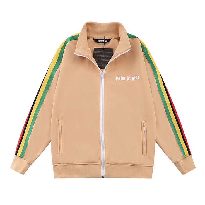 Palm Angels Two-Piece Track Suit