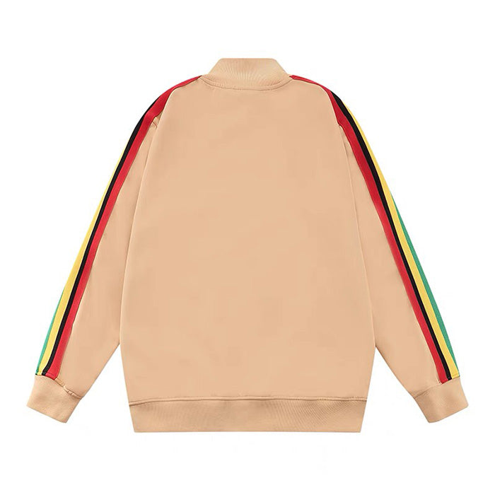 Palm Angels Two-Piece Track Suit
