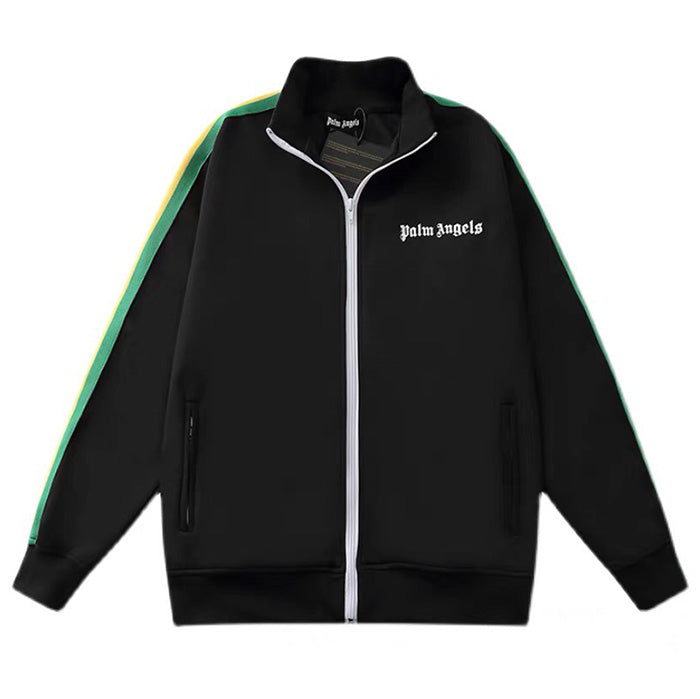 Palm Angels Two-Piece Track Suit