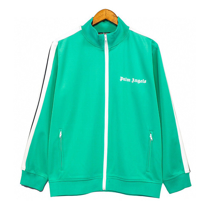Palm Angels Suit #13 – Coordinated Tracksuit Set