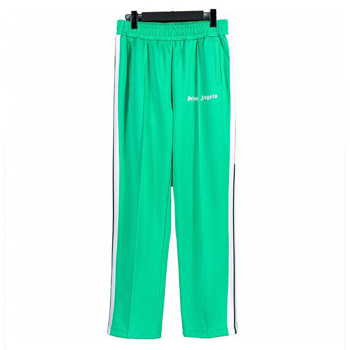 Palm Angels Suit #13 – Coordinated Tracksuit Set