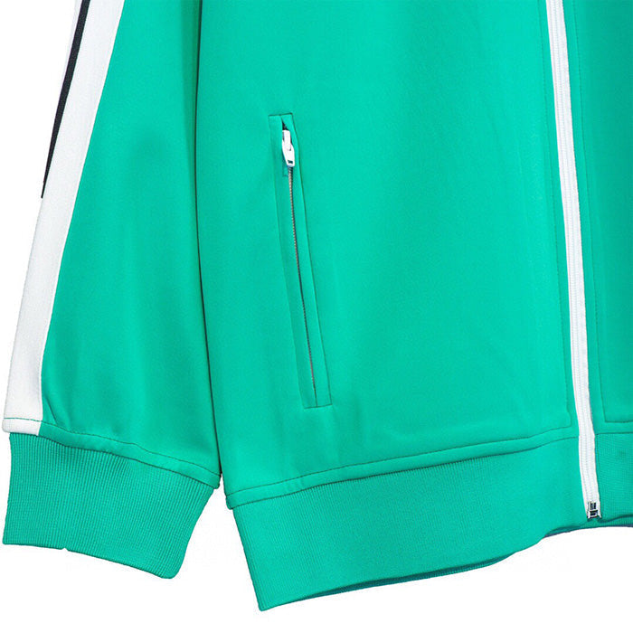 Palm Angels Suit #13 – Coordinated Tracksuit Set