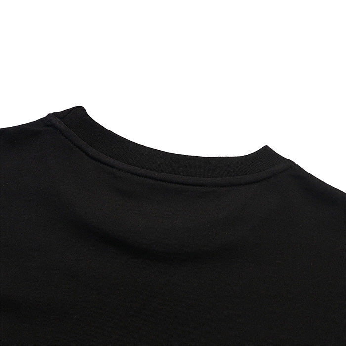 Palm Angels Shark Print T-Shirt