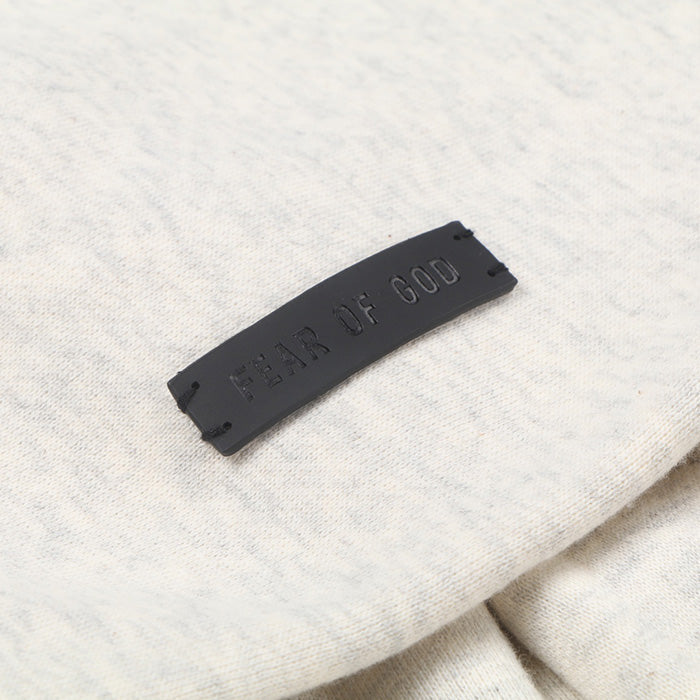 Fear of God ABC 7 Hoodie