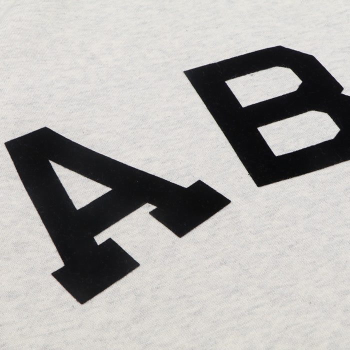 Fear of God ABC 7 Hoodie