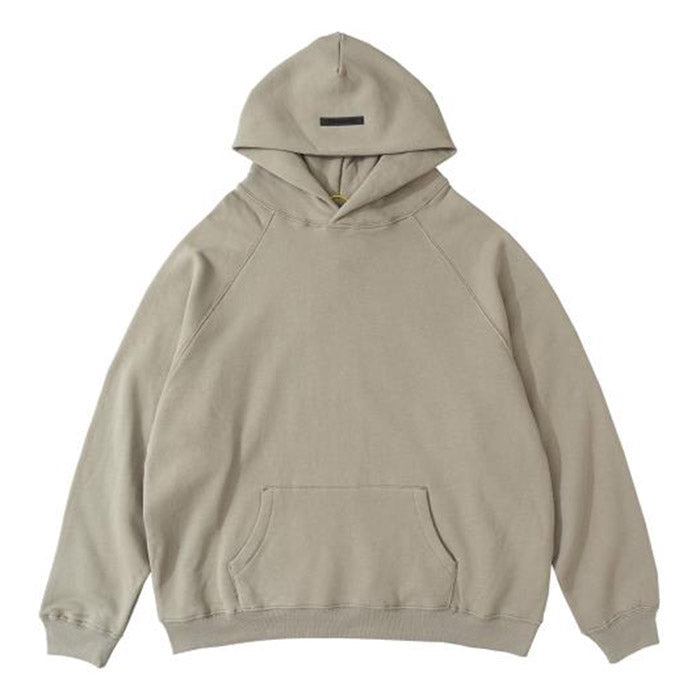 Fear of God ESSENTIALS Hoodie