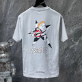 Chrome Hearts Matty Boy Suggest T-Shirt – Grey