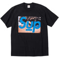 Supreme x Undercover Face Tee – Limited Edition Collab Graphic T-Shirt