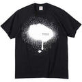 Supreme x Undercover Tag Tee – Limited Edition Collab Graphic T-Shirt