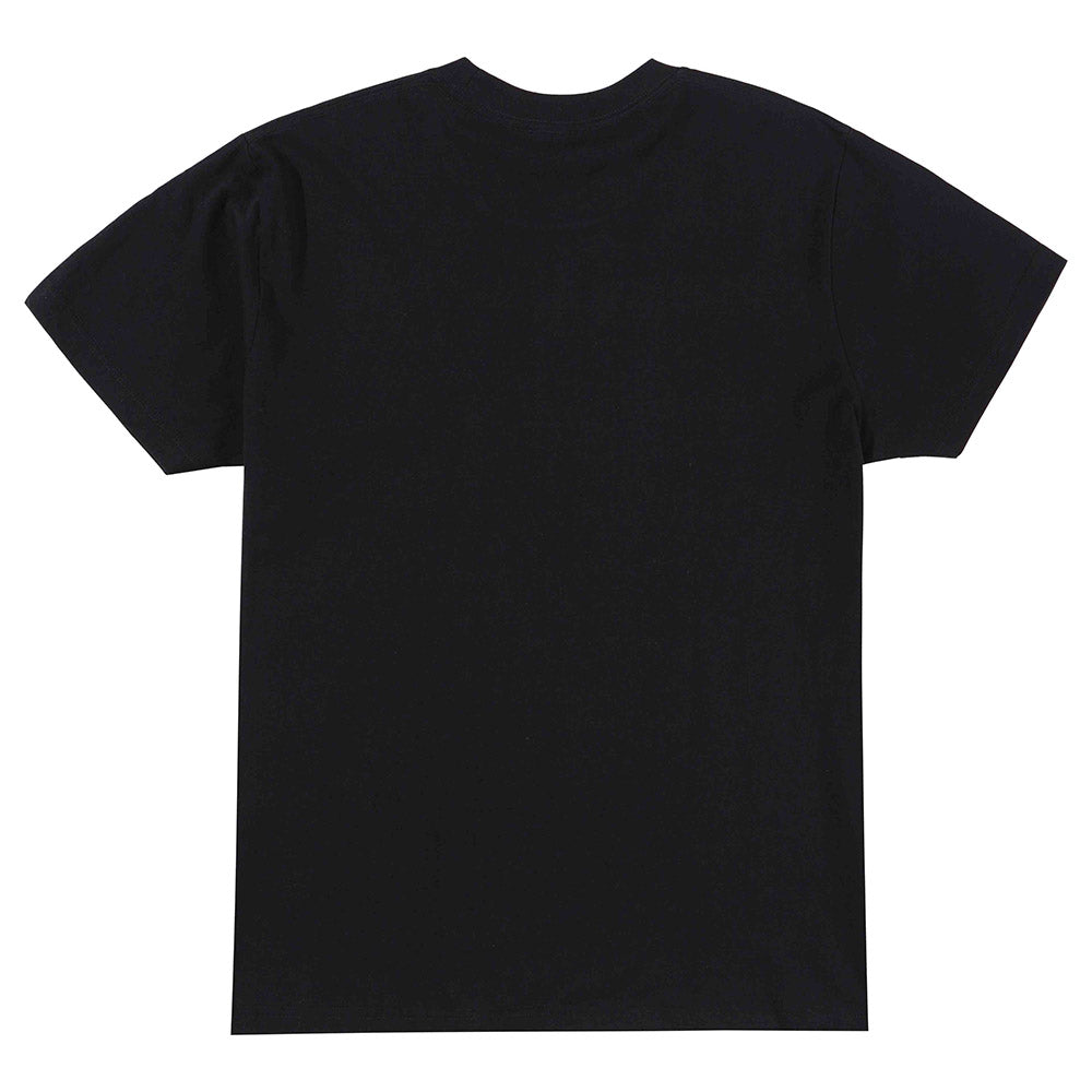 Supreme 22FW André 3000 Photo Tee