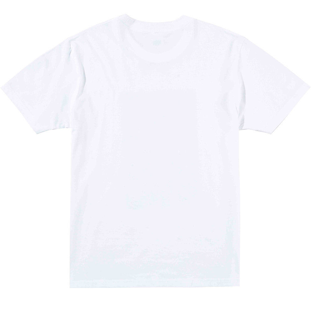 Supreme 22FW André 3000 Photo Tee