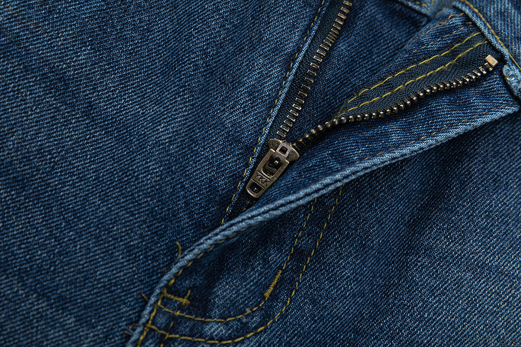 Chrome Hearts Jeans KE936