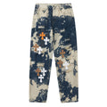 Chrome Hearts Jeans KE942 – Premium Luxury Denim
