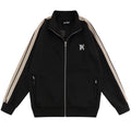 Palm Angels Track Jacket Suit #3 – Jacket, Pants & Suit