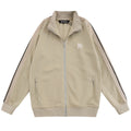 Palm Angels Track Jacket Suit #2 – Jacket, Pants & Suit