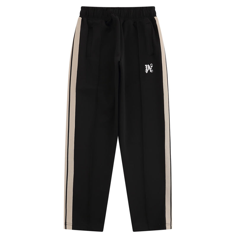 Palm Angels Track Jacket Suit #3 – Jacket, Pants & Suit