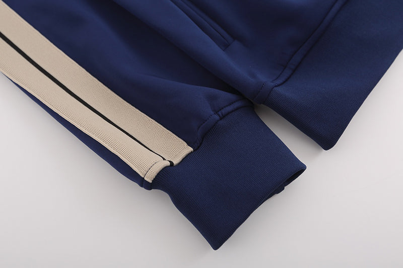 Palm Angels Track Jacket Suit #3 – Jacket, Pants & Suit