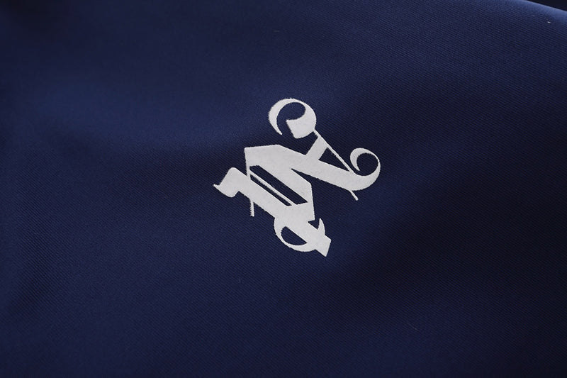 Palm Angels Track Jacket Suit #3 – Jacket, Pants & Suit