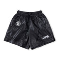 Hellstar Studios Capsule 10 Nylon Shorts