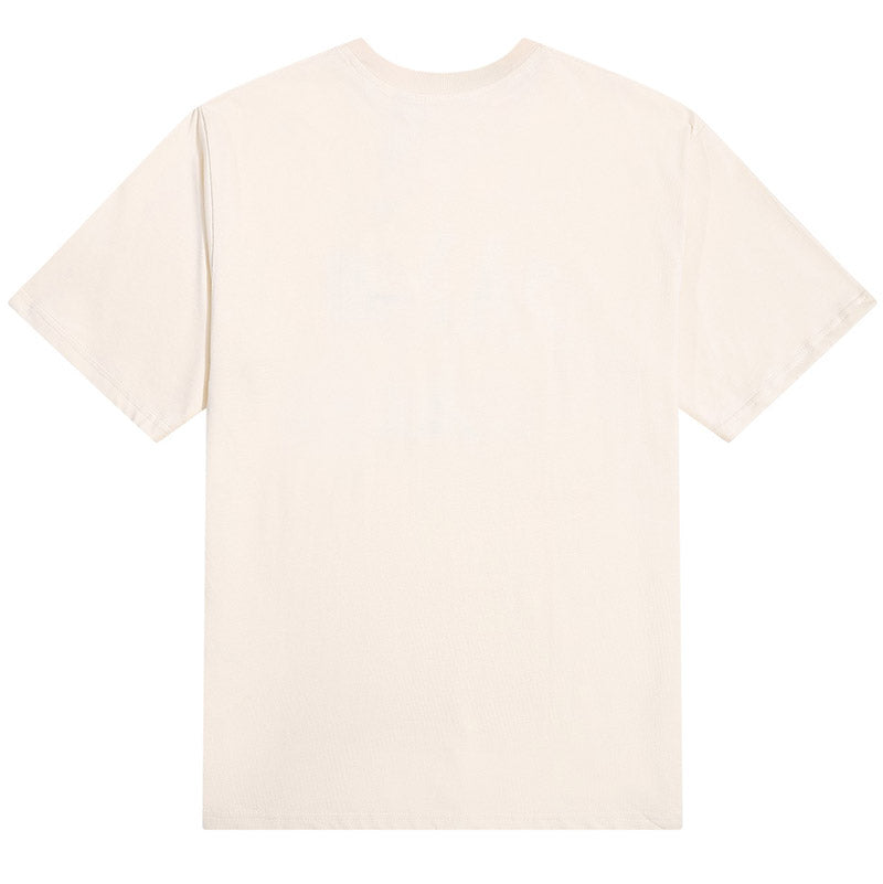 Moncler x Palm Angels Logo T-Shirt – Off-White