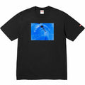 Supreme SS24 Tunnel Tee
