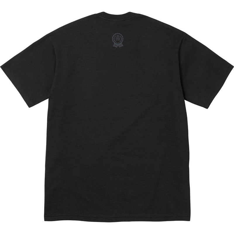 Supreme SS24 30th Anniversary First Tee
