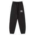 Fear Of God Essentials 1977 Collegiate Sweatpants – Black / Grey