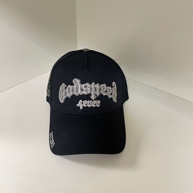GODSPEED GS Forever Hat
