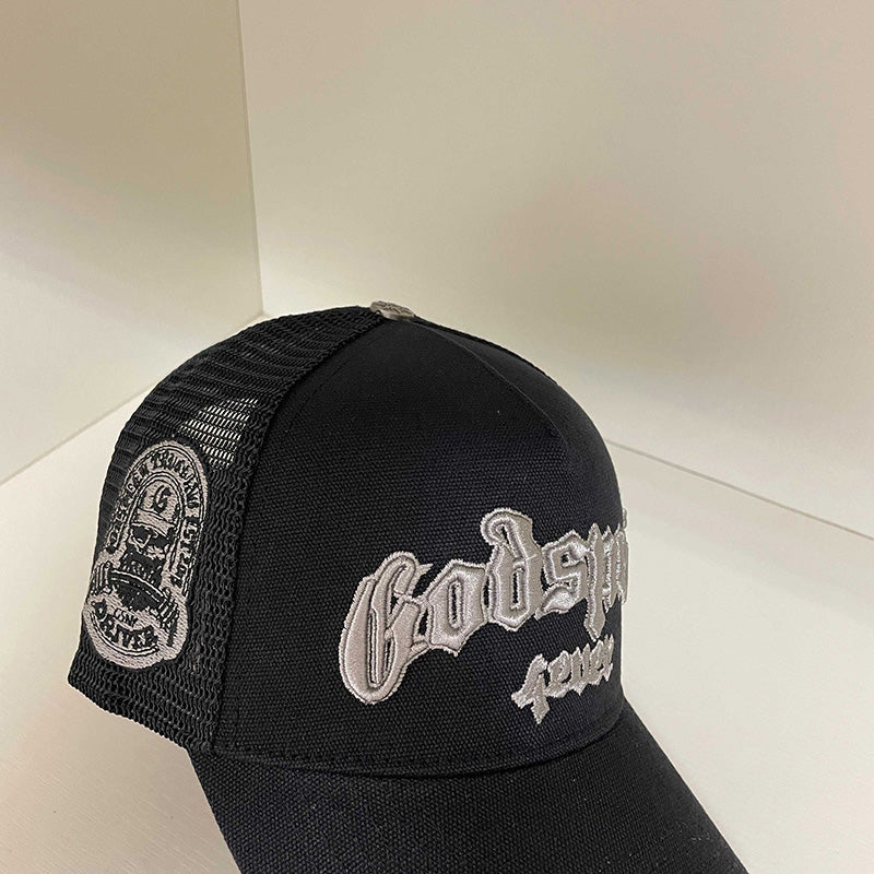 GODSPEED GS Forever Hat