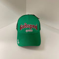 GODSPEED GS Forever Hat