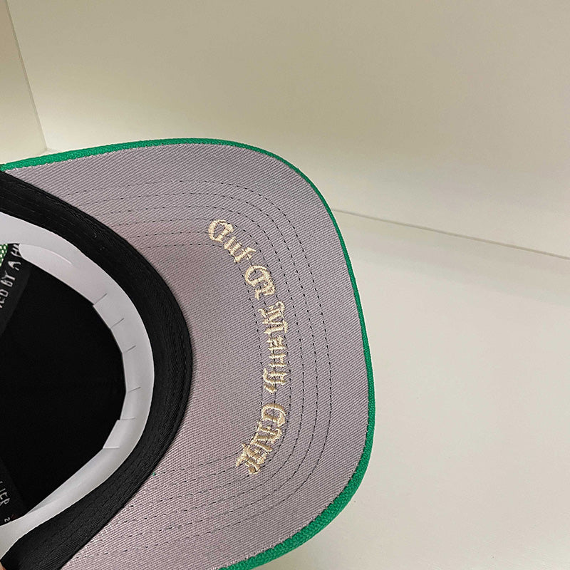 GODSPEED GS Forever Hat